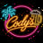 Cody's