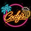 Cody's