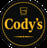 Cody's