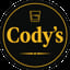 Cody's