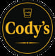 Cody's
